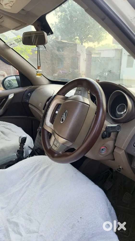 Good Condition मे है