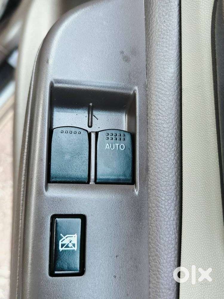 Maruti Suzuki Zen Estilo Lxi Bs Iv, 2014, Petrol