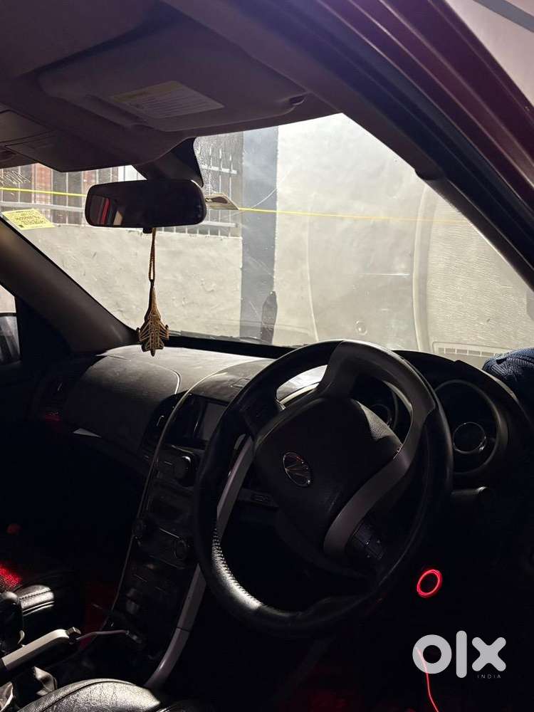 Mahindra Diesel Manual 2012
