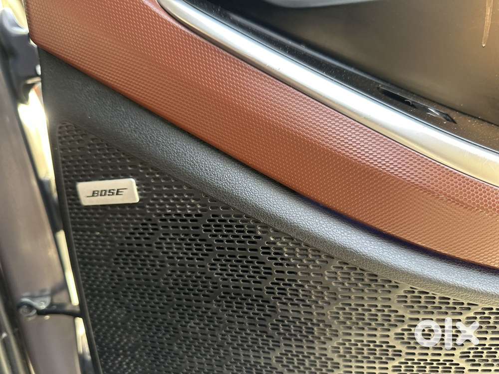 Hyundai Alcazar 1.5 Platinum (o) Diesel At 6 Str, 2021, Diesel