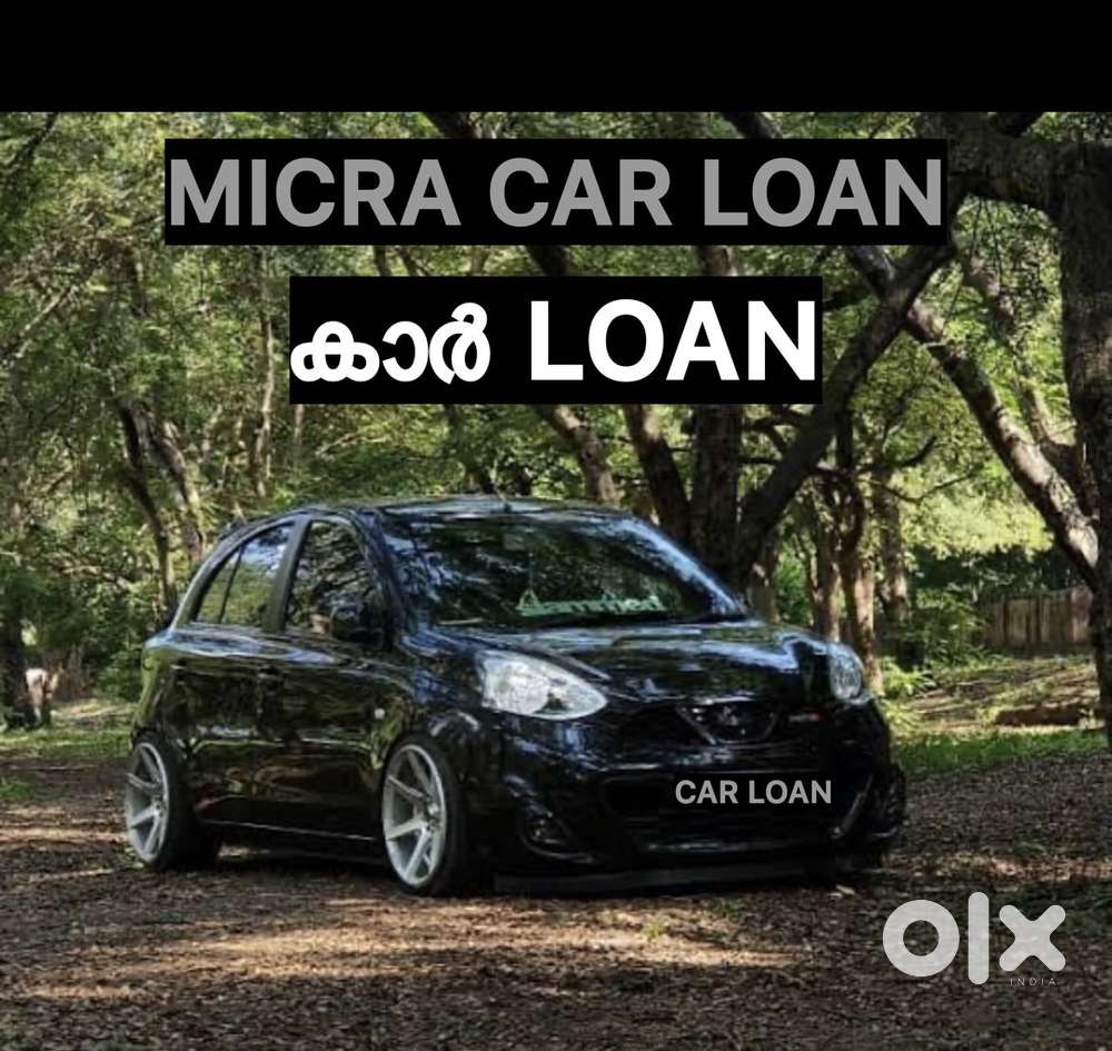 Nissan Micra Xv D, 2017, Diesel