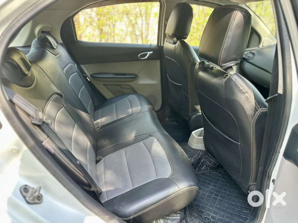 Tata Tiago Xe, 2020, Petrol