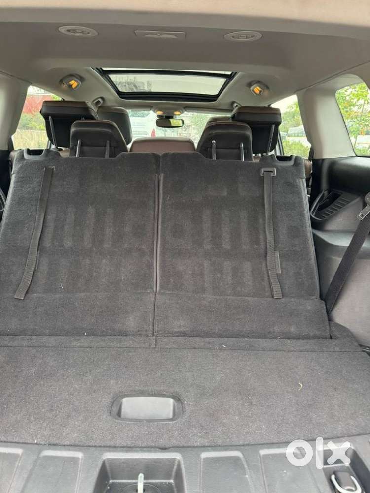 Jeep Meridian Limited Opt, 2022, Diesel