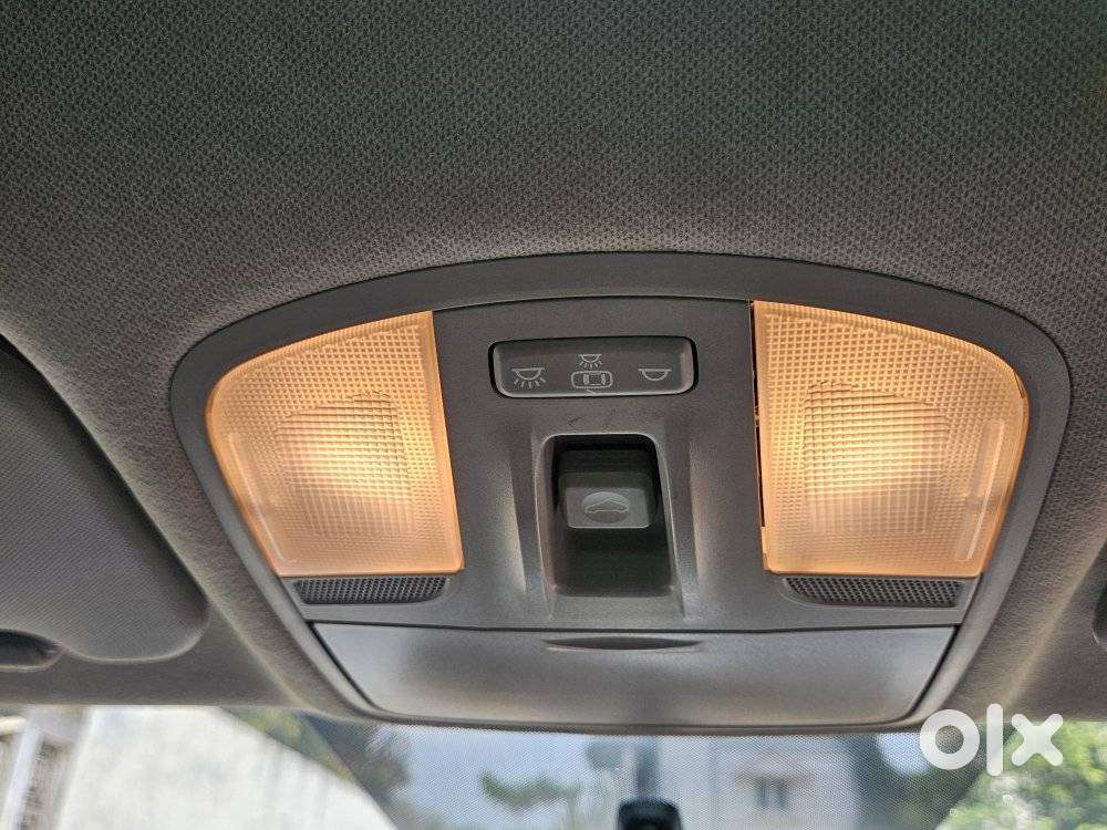 Kia Sonet Htx 1.5 Diesel, 2023, Diesel