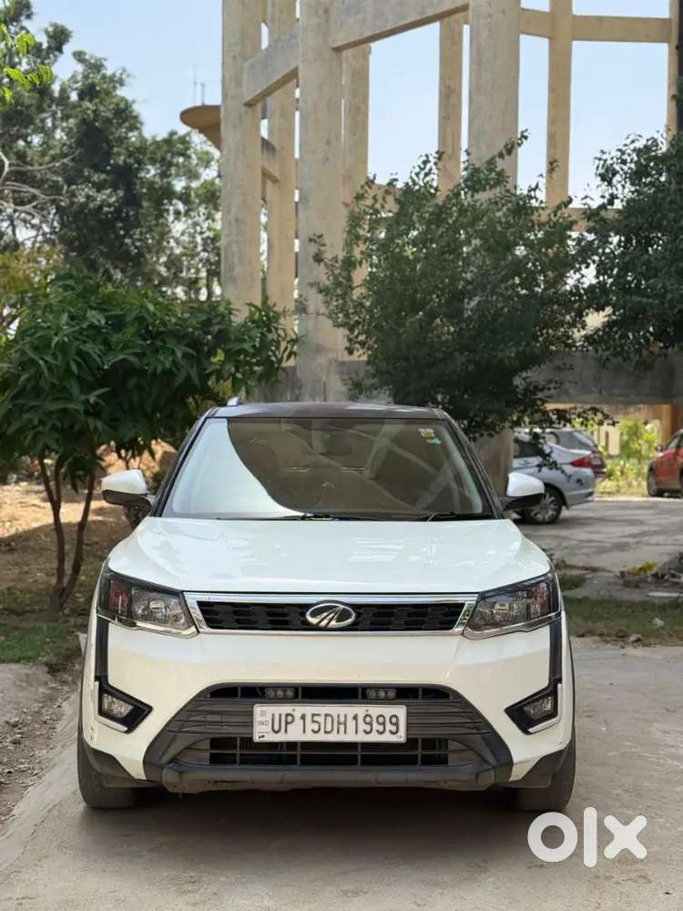 Alloys,ambient Lightings,seat Covers Screen And White Headlights