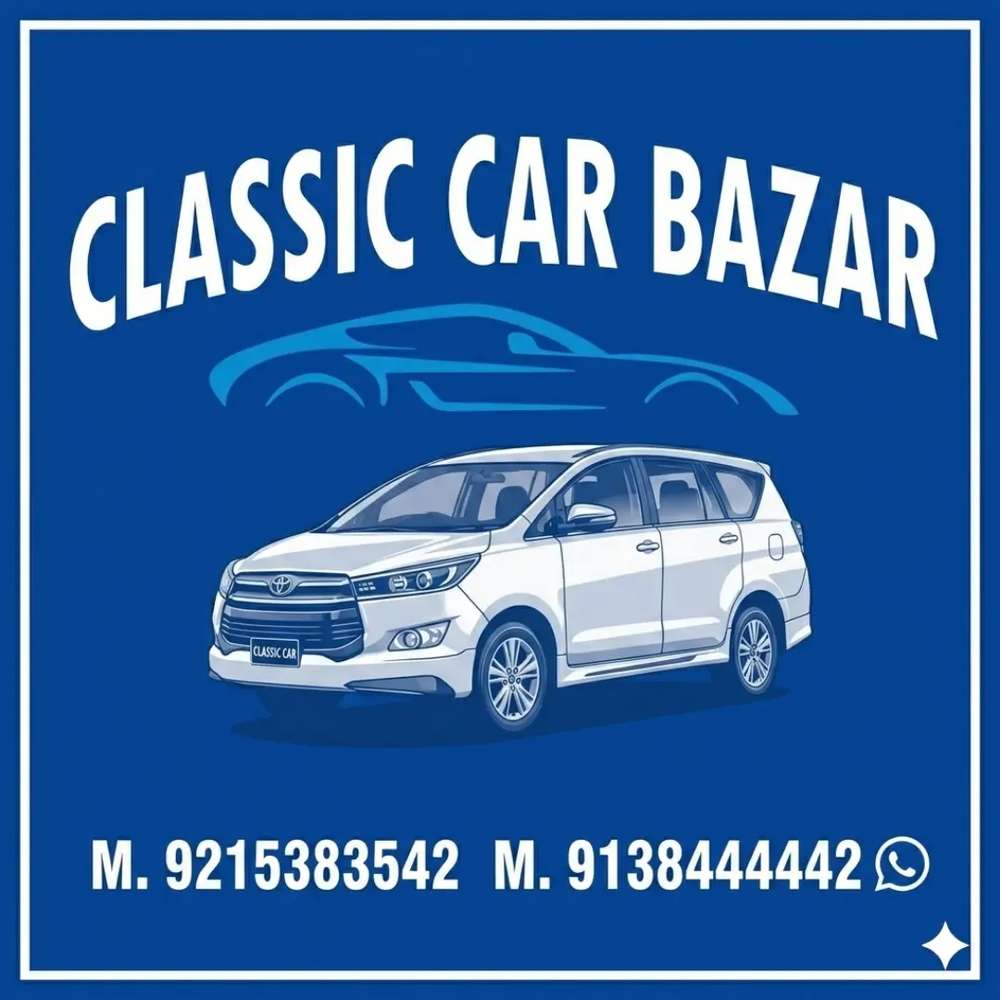 dealer_logo