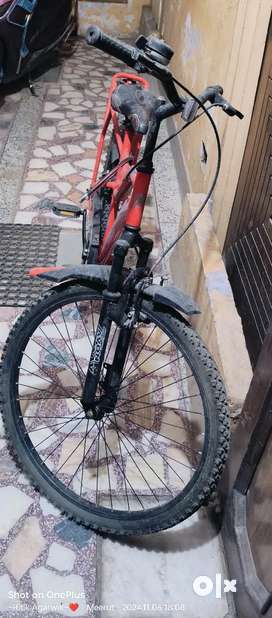 Olx lala bike hotsell