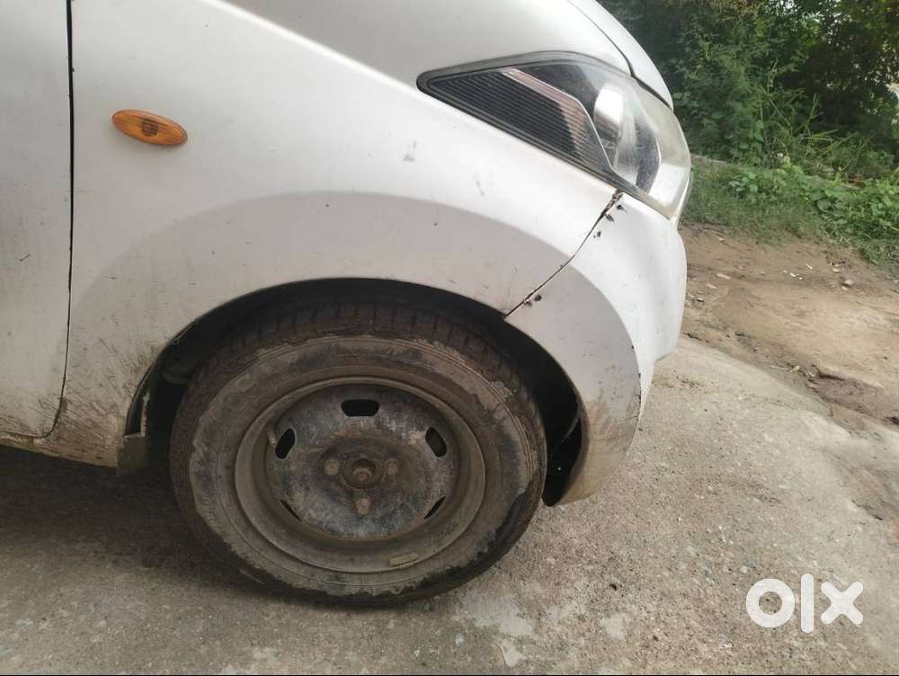 Dutsan Redi Go 2019