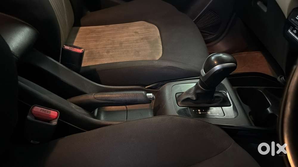 Toyota Glanza 1.2 V Amt, 2022, Petrol