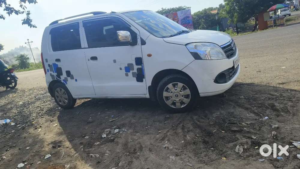 Swift Ddis Vdi 2010 Diesel