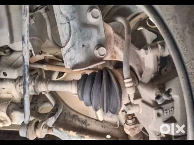 Honda Amaze 1.5 Smt I Dtec, 2018, Diesel