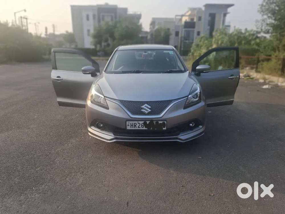 Mint Condition Gaddi Full Service Records From Nexa