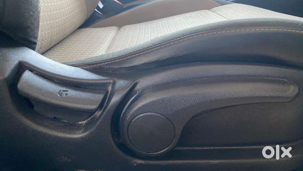 Hyundai Elite I20 Sportz 1.2, 2017, Petrol