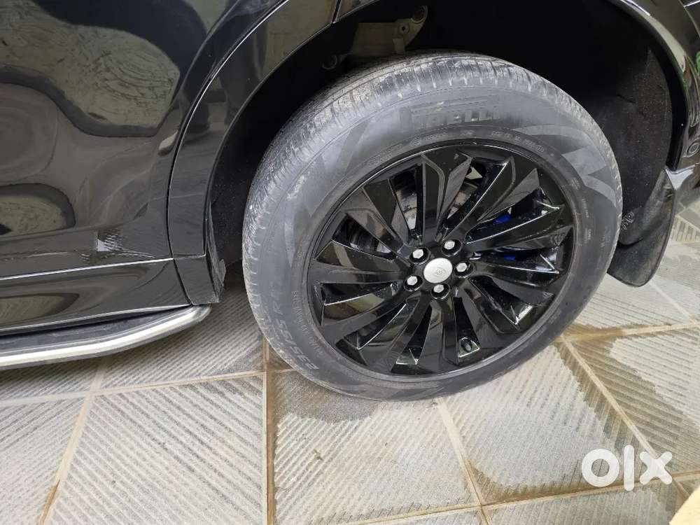 Land Rover Discovery Sport 2023 Diesel