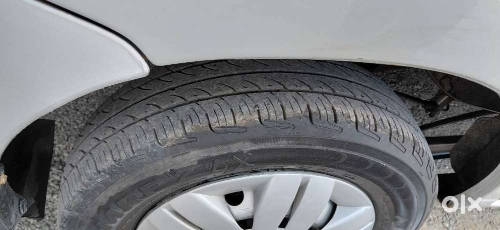 Maruti Suzuki Alto 0.8 Lxi (o), 2012, Petrol