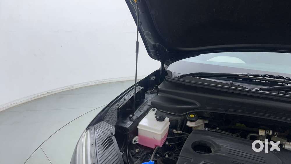 Hyundai Creta Sx 1.5 Diesel, 2023, Diesel
