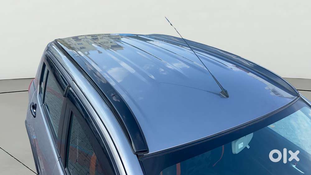 Maruti Suzuki Celerio X 1.0 Zxi (o) Amt, 2020, Petrol