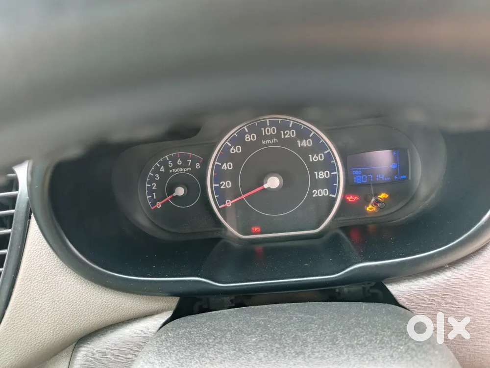 Cng Pass Bijnor Transfer 9 Inch Led Tv 4 Window Power Remote Lock