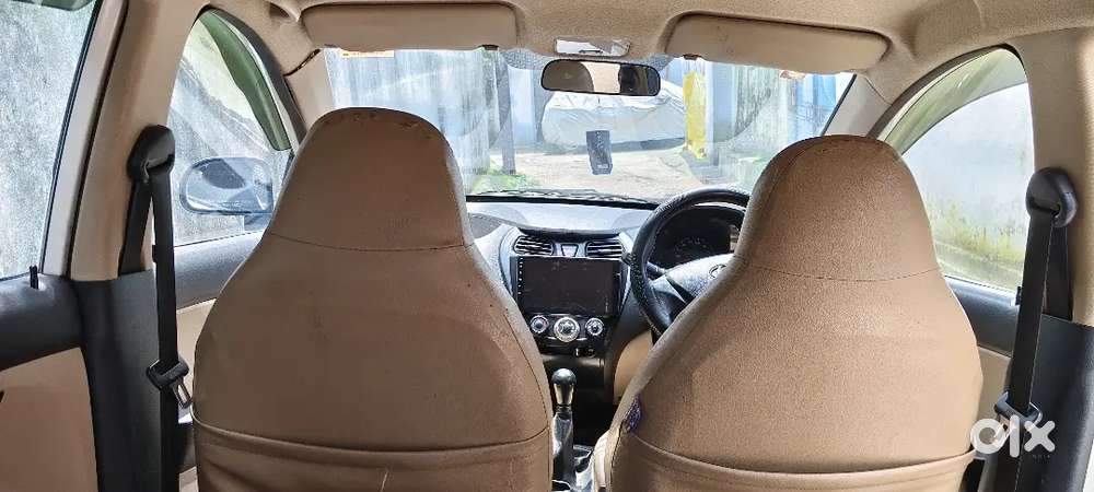 Hyundai Eon 2013 Petrol Manual