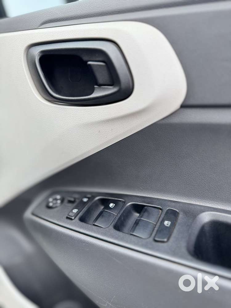 Hyundai Grand I10 Nios, 2022, Petrol