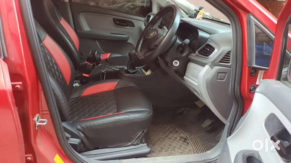 Tata Altroz 2020 Petrol Good Condition