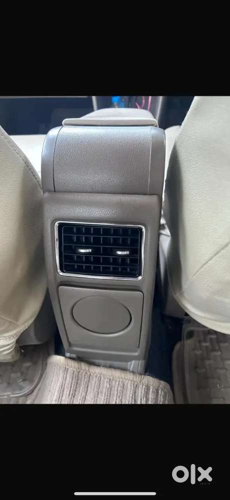 Skoda Rapid Elegance 2013 Diesel White