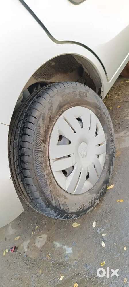 Maruti Suzuki Alto 800 2016 Petrol Good Condition