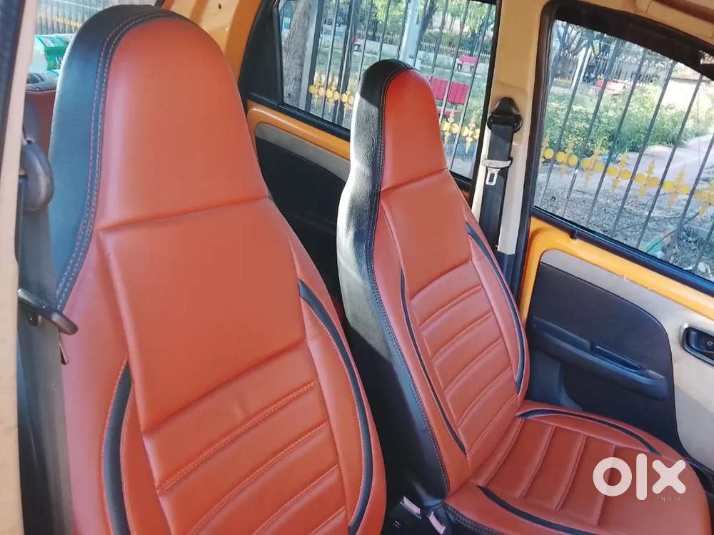 Very Good Condition Vehicle All Documents We'll Be Clear And Neet