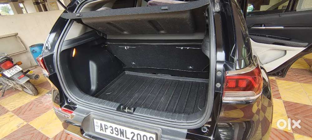 Kia Sonet 1.5 Htx 2022