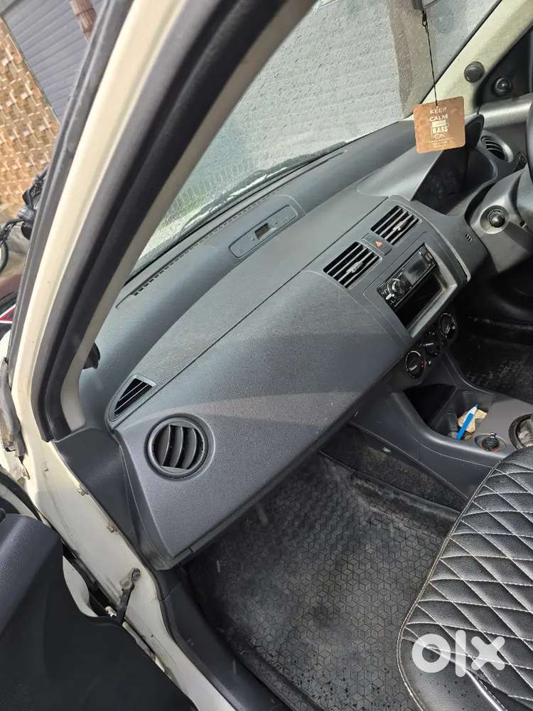 Swift Zxi 2009 Model Rajister 2010 Pass 2031
