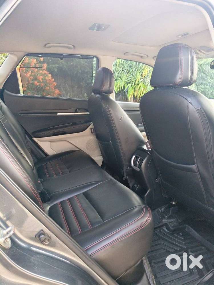 Kia Sonet 1.0 Htx Imt, 2022, Petrol