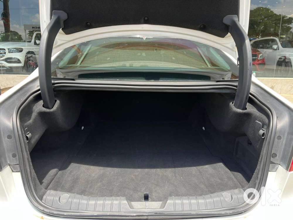 Jaguar Xf 2.0 Diesel Prestige, 2017, Diesel