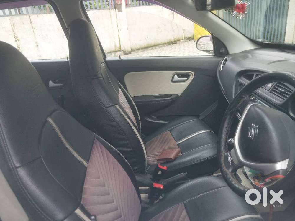 Maruti Suzuki Alto 800 2021 Lxi