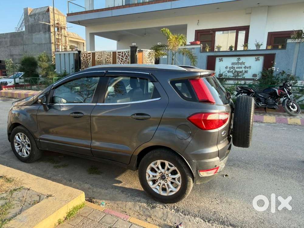 Very Good Condition Well Maintained