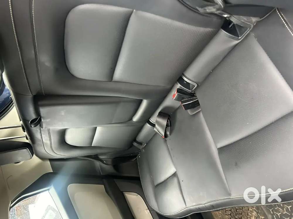 Tata Altroz 2023 Petrol Manual