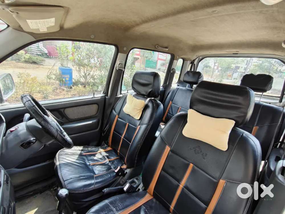 Wagon R Lpg 2006-2010  Excellent Condition Powerful Engine  One-cell