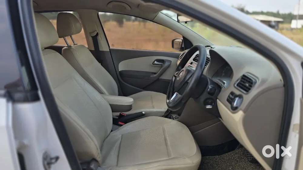 Skoda Rapid 2015 Diesel Automatic