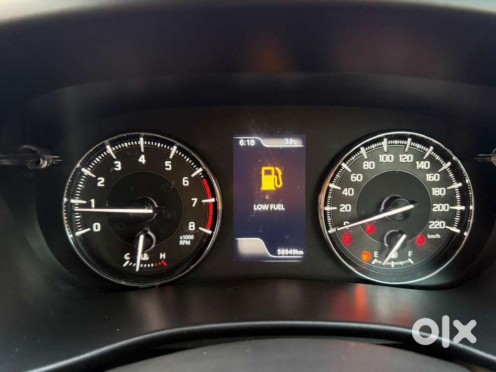 Toyota Glanza 1.2 V, 2022