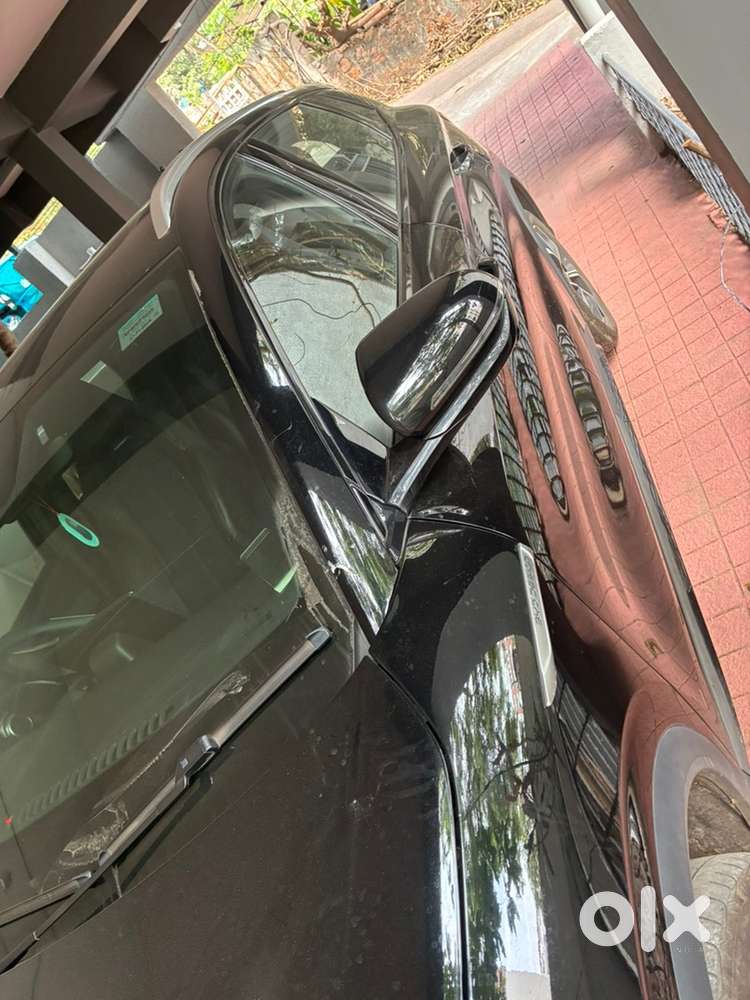 Byd Atto 3 2024 Suv