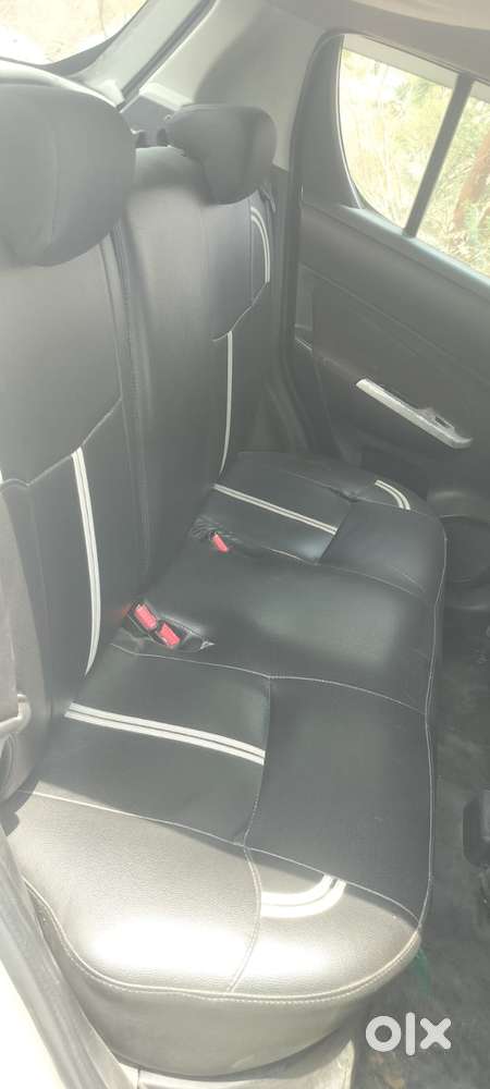 Maruti Suzuki Swift 2011-2014 Vdi, 2014, Diesel