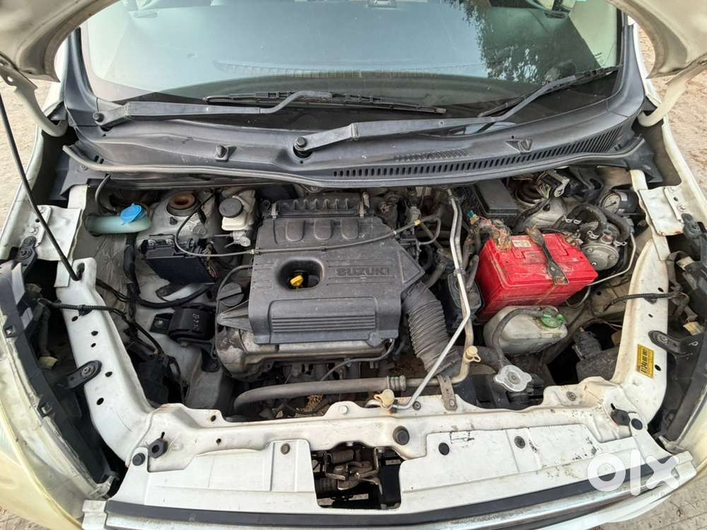 2018 Maruti Suzuki Wagon R