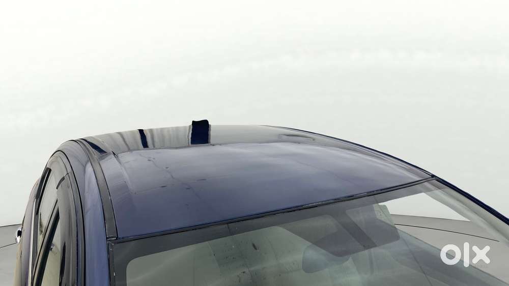 Maruti Suzuki Ciaz 1.5 Alpha Shvs Petrol, 2020, Petrol