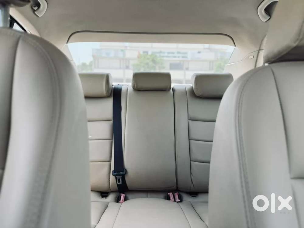 Volkswagen Jetta, 2010, Diesel