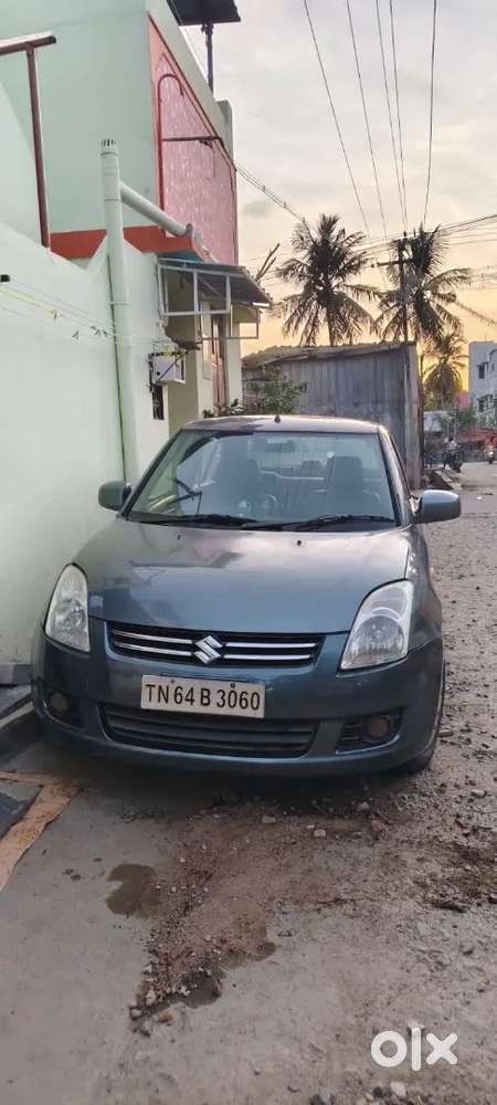 Fc-2031 
Insurance Current
Good Condition
Milage-per Litter-25km