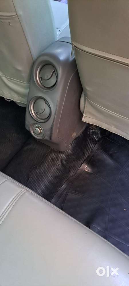 Nissan Sunny Diesel Xl, 2013, Diesel