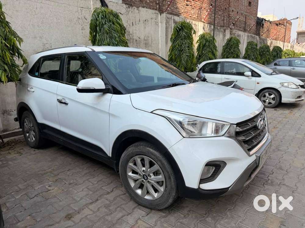 Moradabad Registration, 80% Tyer , Led Head Lights,