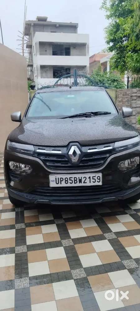 New Condition Auto Metic Up85 New Tyre