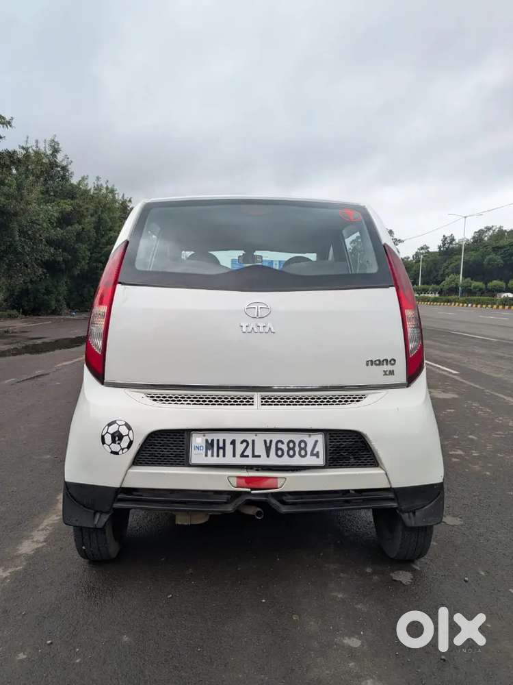 Nano Cng 2015