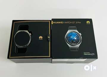 Olx smartwatch cheap huawei