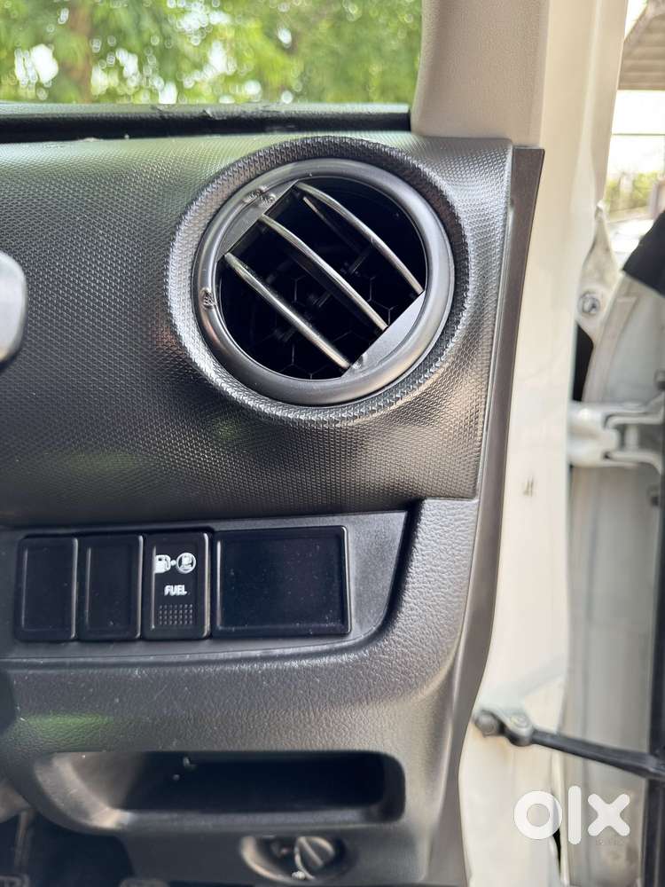 Maruti Suzuki S-presso 1.0 Lxi Cng, 2022, Cng & Hybrids